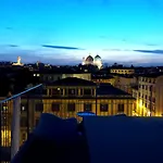 Forte16 View&SPA