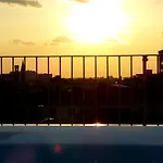 Forte16 View&SPA