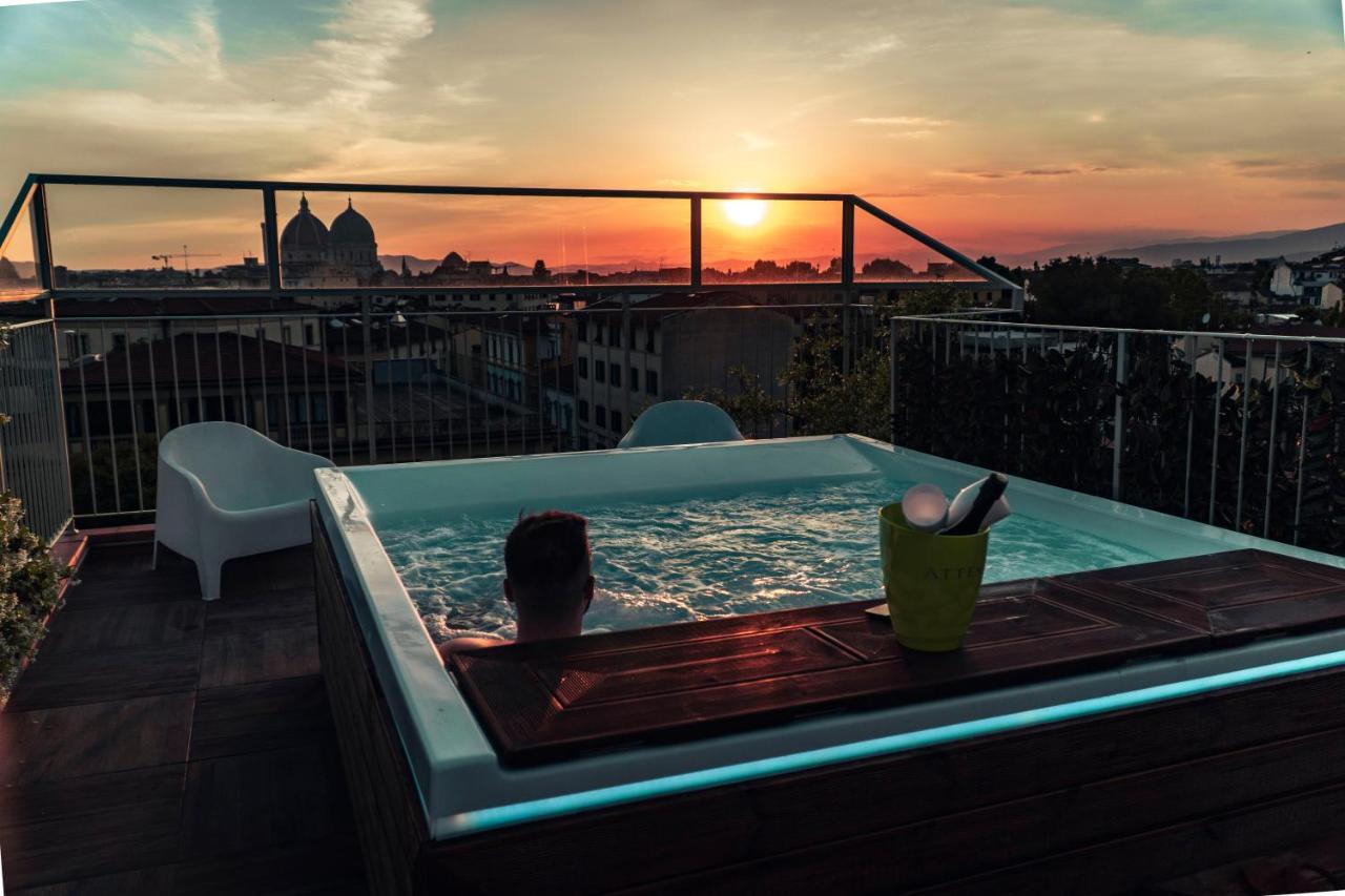 Forte16 View&spa