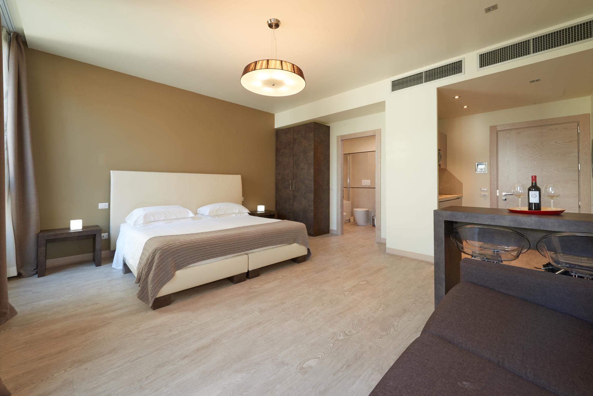 Forte16 View&spa 4*