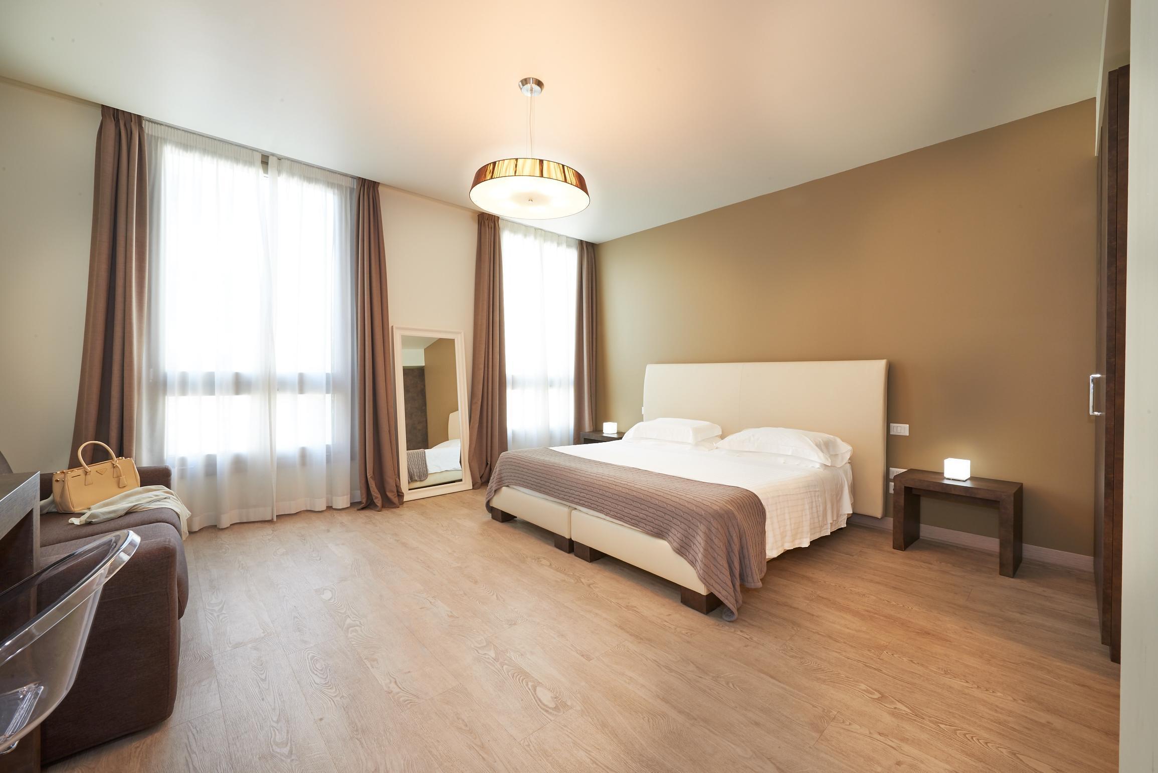Forte16 View&spa 4*