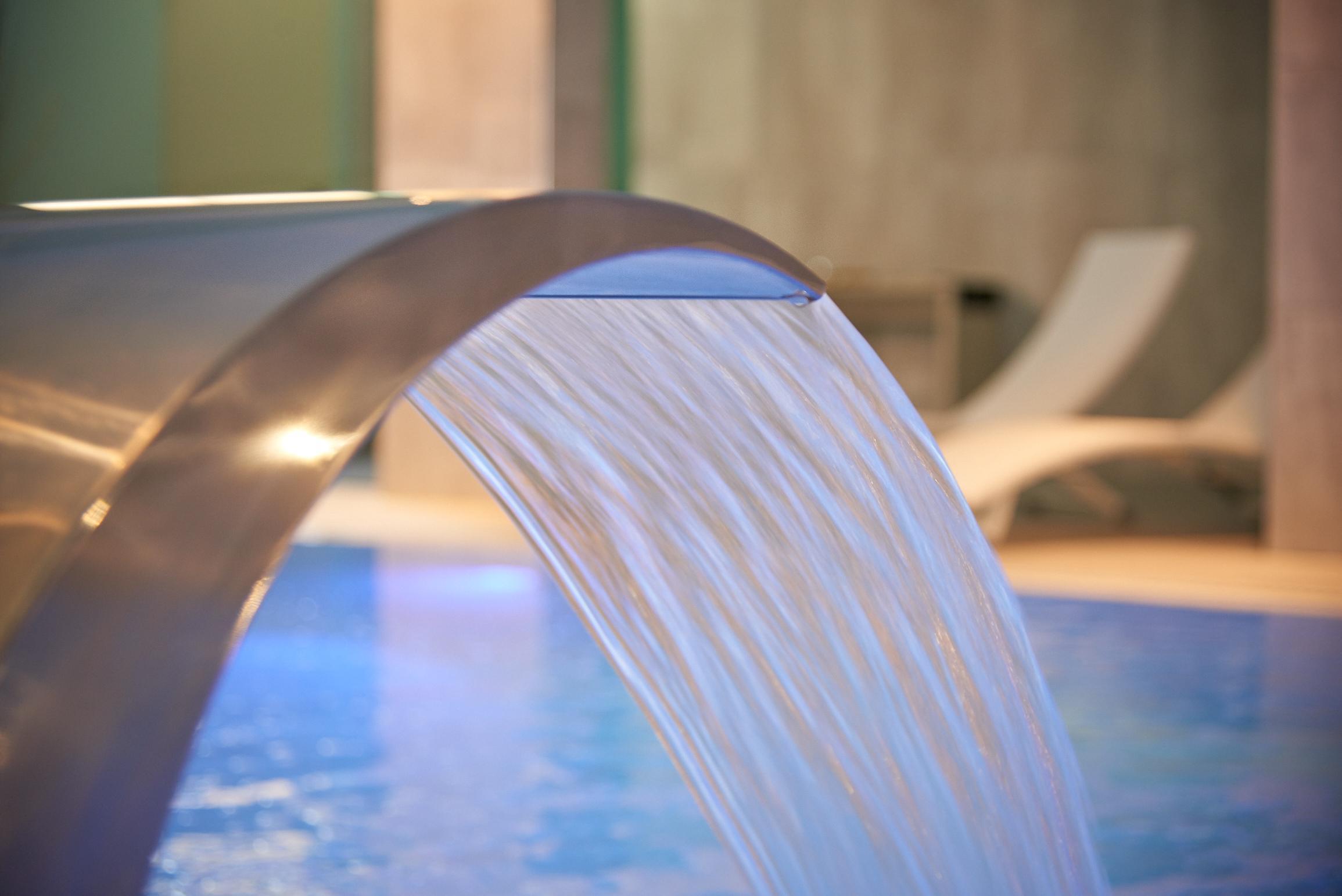 Aparthotel Forte16 View&spa 4*