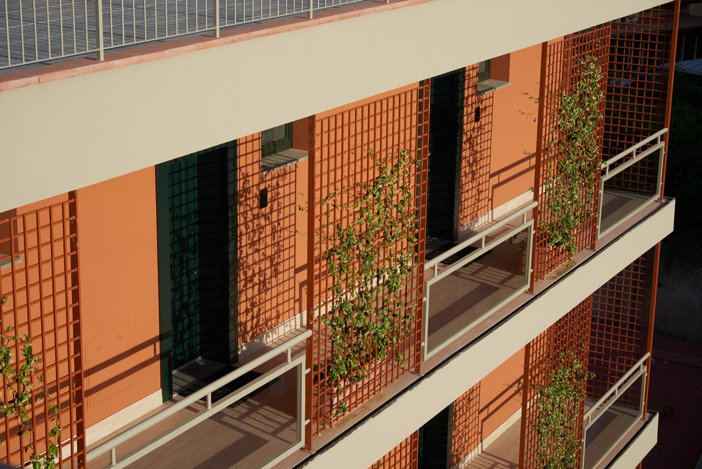 Forte16 View&spa 4*