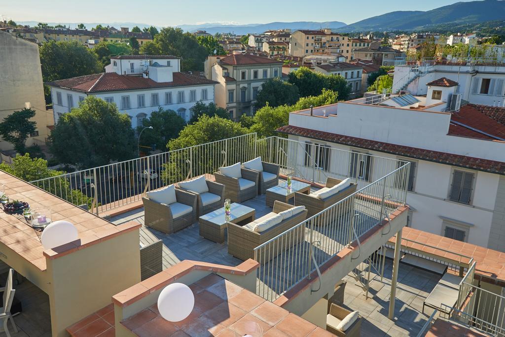 Forte16 View&spa