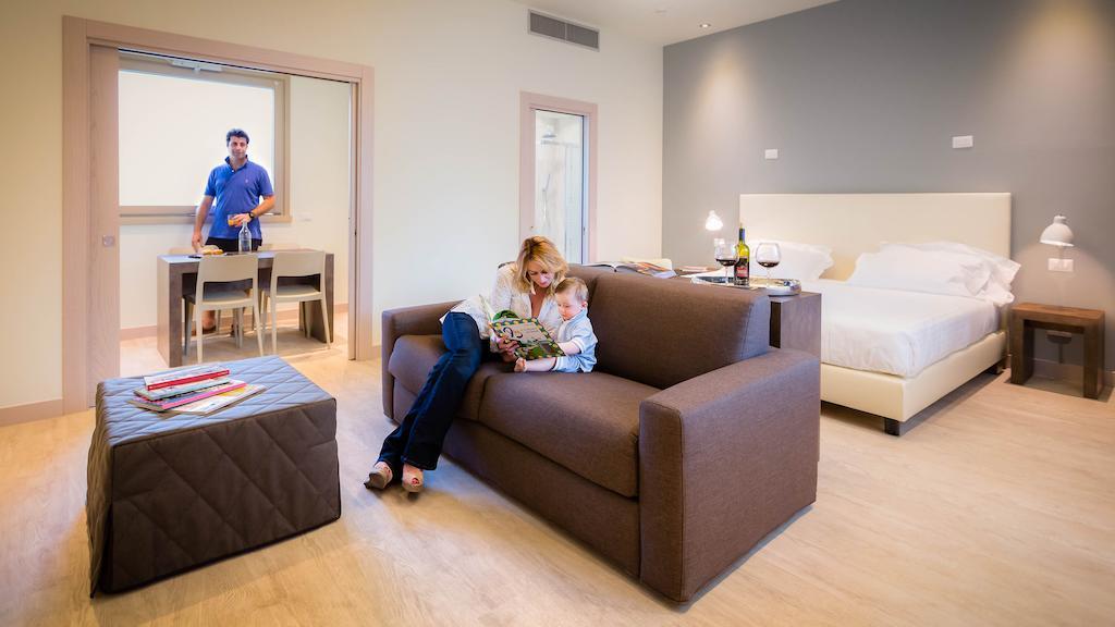 Forte16 View&spa 4*