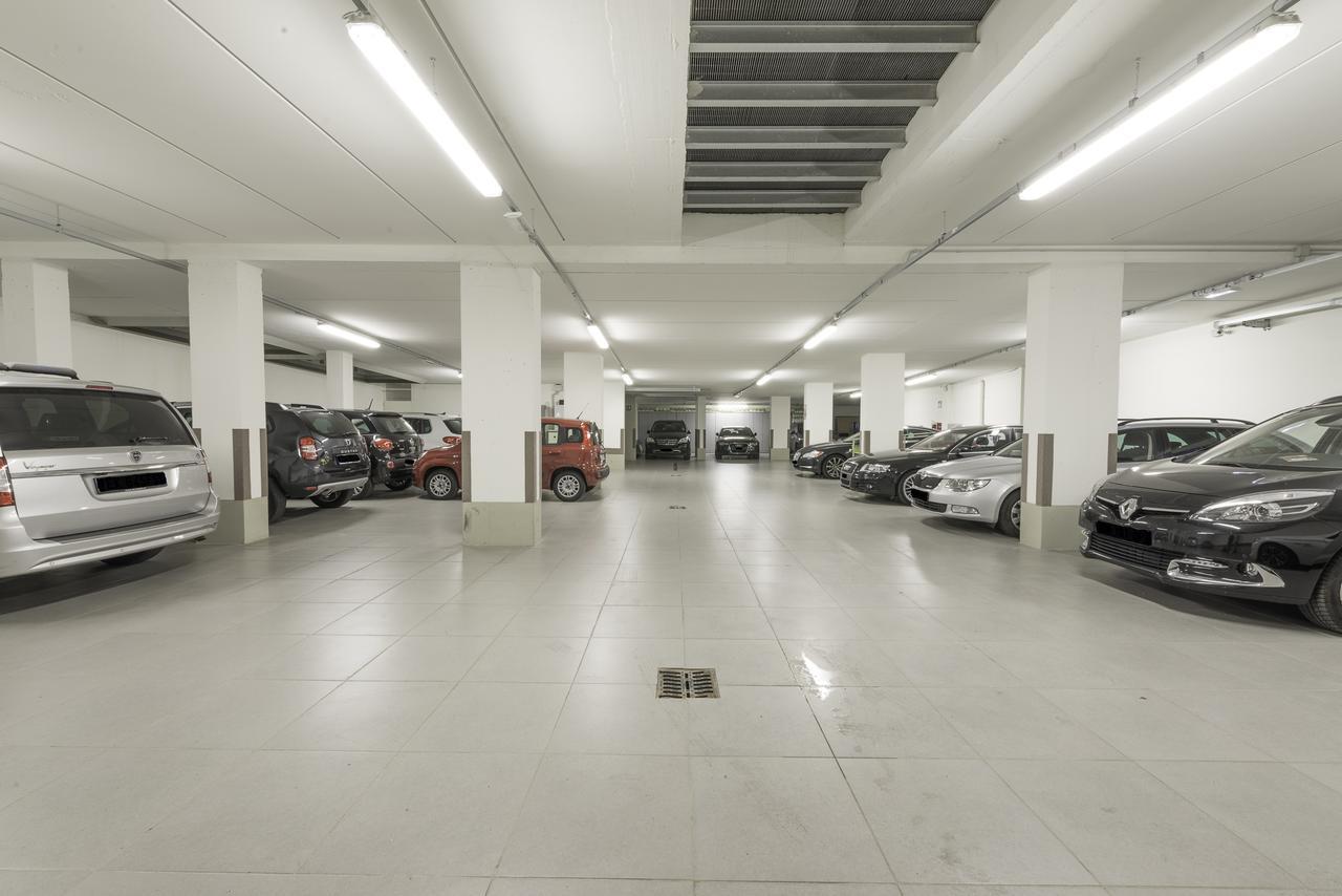 Forte16 View&spa